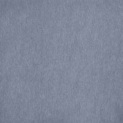 Kravet Couture FAUX SATIN.211.0 Faux Satin Upholstery Fabric in Grey , Grey , Iron